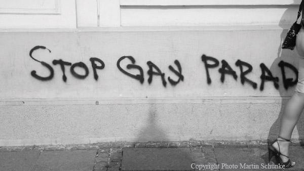 stop_gay_parade_belgrade
