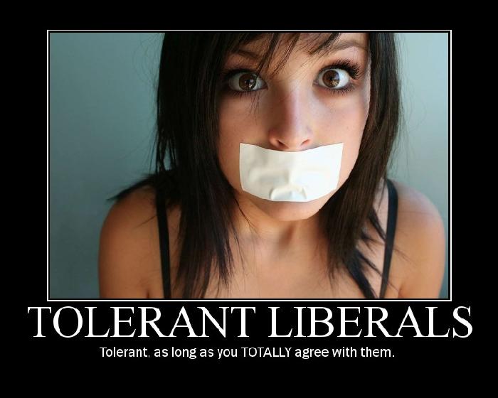 tolerant-liberals